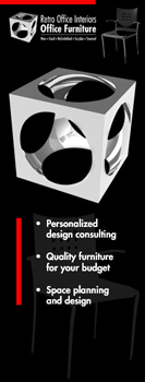Bgraphic
